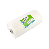 NutSystems spreading mat 500 mx 40 cm, nonwoven fabric for NFT.